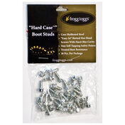 Frogg Toggs Hard-Case Boot Studs